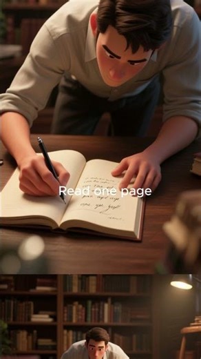 Self-improvement - Feeling unmotivated (MindSphere Studio🔥)