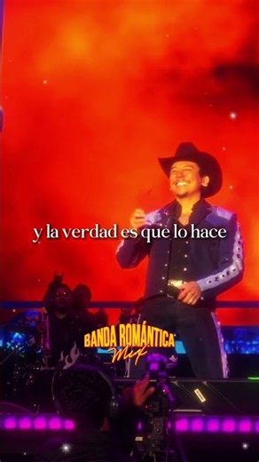 En la cara tengo a otra #bandaromantica #banda #regionalmexicano #amor