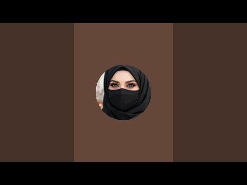 Something New By Roshan is live!