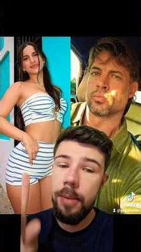 WILLIAM LEVY LIKED JENNIFER'S PHOTO 🔥👀 WHAT DOES HE WANT? 😂 #williamlevy #news #celebrities #cont...