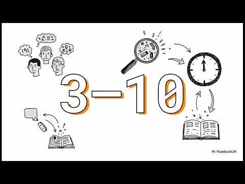 Interpretativní fenomenologická analýza: Teorie a metodologie výzkumu