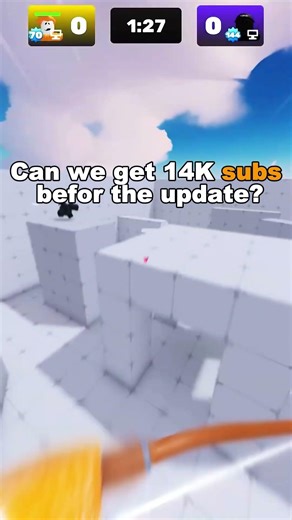 Rivals clips🔥🔥 #rivals #roblox