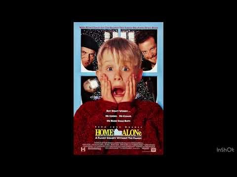 20th Century Fox Movies In Chronological Order