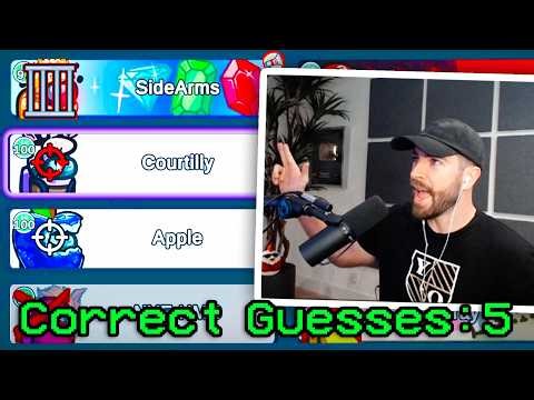 MAN DOWN! - Among Us Town of Us Mod