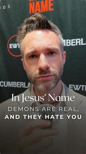 The Reason We Call Jesus Our Savior