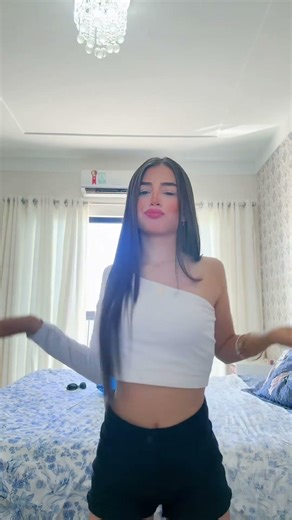 Maitê Oliveira Dançando-.| { Tik Tok Dos Famosos Dance } @Tik.Tok.Dos.Famosos-Dance.2