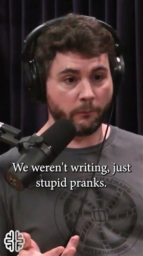 More Than a Prank | James Lindsay, Peter Boghossian, Joe Rogan