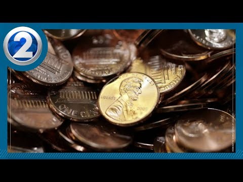 Know the rules: Hawaii's new cash rounding law