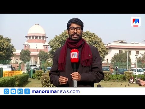 ഡൽഹി കലാപ ഗൂ‍ഢാലോചന: ഉമര്‍ ഖാലിദിനും ഷർജീൽ ഇമാമിനും ജാമ്യമില്ല | Delhi