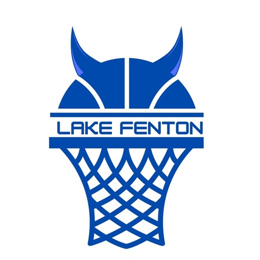 Girls Varsity Basketball • Home