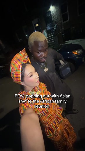 Rush hour part 4? | rush hour
