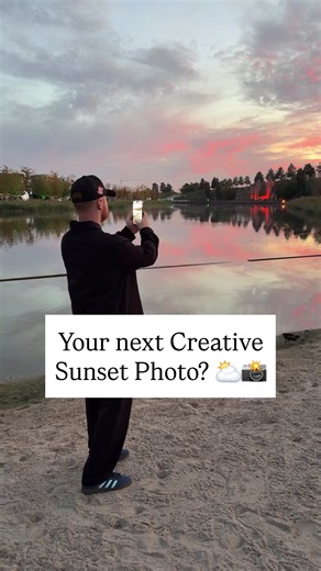 Creative Sunset Photo Editing Tips for Dramatic Results