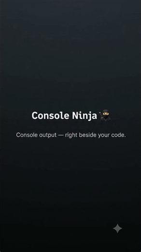 JavaScript Concepts That Every Developer Should Know ⚡🔥