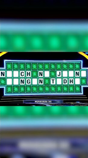 Jeetne Mein Akshay Ne Kis Contestant Ki Help Ki? | Wheel of Fortune