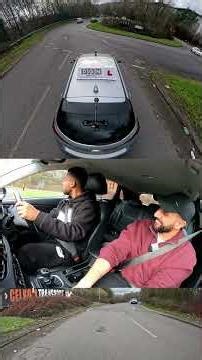 Generational Aura Debt #driving #aura #debt