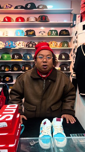 #sale #joyclothing #lagankhel #abccomplex