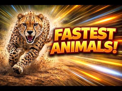 Tiger Attack in the Wild | Real Tiger Hunting Compilation 2026 🐅