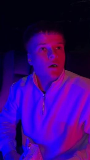 Avatar: Fire And Ash in IMAX 3D really is THAT immersive... 🫨🪼 | Cineworld Cinemas