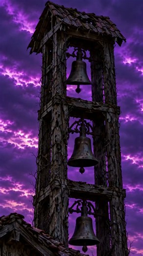 Bells – Ivory Verse | Tubular Bells · Mike Oldfield