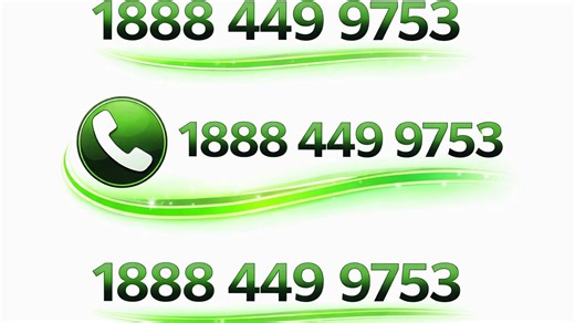 ≋ (MALWAREBYTES) Customer Care ™️Phone Numbers ≋