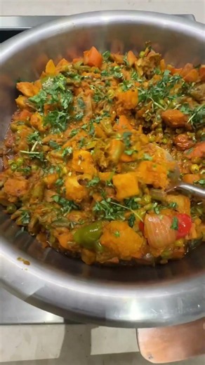 Today’s Office Mess Lunch: Kadhi Chawal 🏢🍛 #fyp #vlog #minivlog