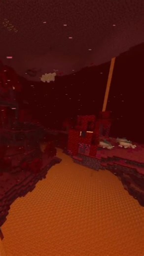 Minecraft First Version vs Latest Version… It’s Crazy 😳 (Part 2)