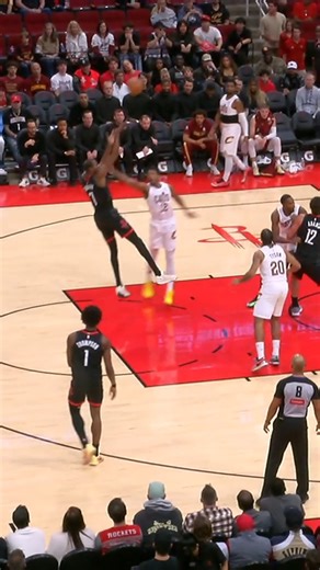 Some classic KD fadeaways 😮‍💨 | Houston Rockets