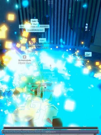 Totally never getting nerfed #deepwoken #fyp #immolate #chips #deepwokenroblox #deepwokentiktok #deepwokenlore #rogue #whoisgod #inu #agamatsu #zako #depths #deepwokenbuild #deepwokenfyp