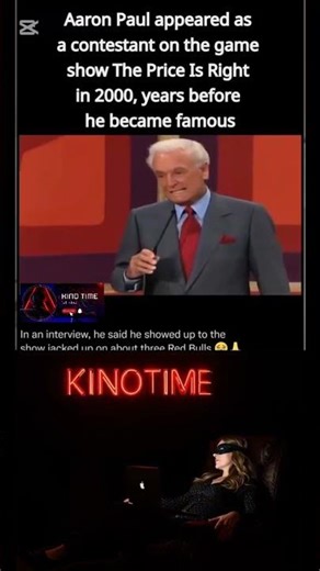 Retro kino👀🎥📽️🎞️