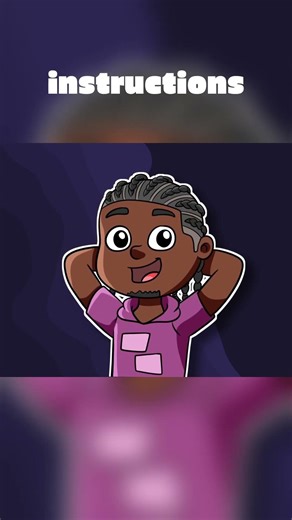 How programming went from cards to assembly #coding #programming #technology #dev #developer #code