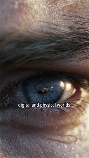 World in 2030: The AI Reality