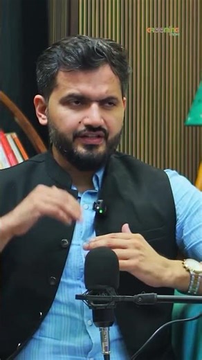 Cancer cases are rising… but the real danger is what we still can’t see #doctor #science #cancercare