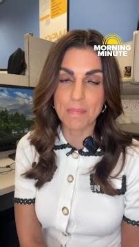 News 13 Morning Minute for Monday, March 23, 2026