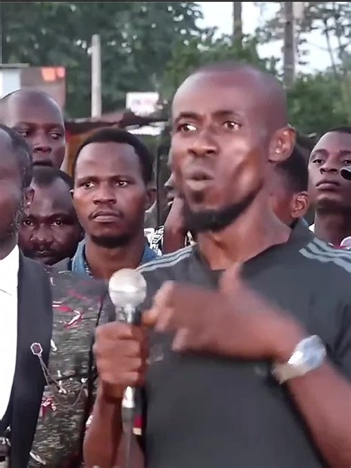 Jésus-Christ est-il le vrai Dieu ? Réponse à une contestation musulmane