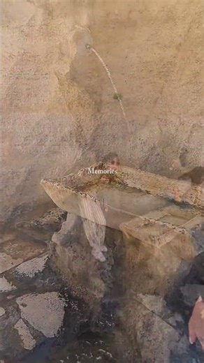 Τα καλύτερα γενέθλια. Στη Ρώμη με την οικογένεια μου!!!!