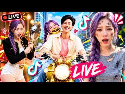 Rumi’s Best Reactions 🐧 KPop Demon Hunters Funny Moments