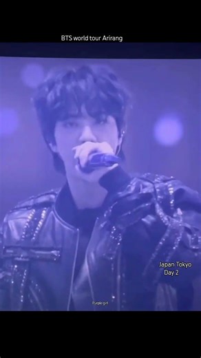 BTS members new update status 💜🎀✨😻😍#btsworldtour2026 #btsconcert #btsstatus #btsmember #kpopidol
