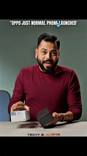 Oppo Find X10 Pro Max Unboxing 🥶☠️ #oppo #oppofindx10 #oppofindx10promax #upcomingphones