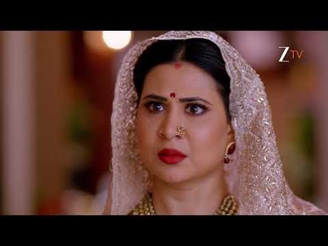 Vasudha - वसुधा - 14th July At 9:30 PM - Promo - Zee TV