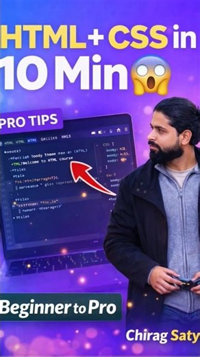 html and css tutorial for beginners, html css full course #css #coding #html #code #minecraft