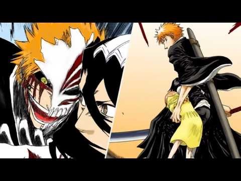 Nightcore - Part Of Me |LYRICS ON SCREEN|