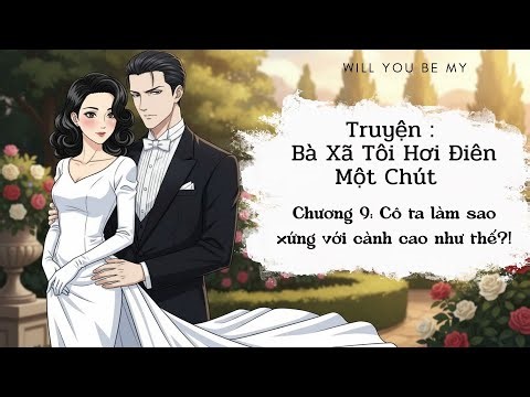 Unlocking AI's Future: Daily Life Impact, Ethics & Predictions - Tech Insights Pro