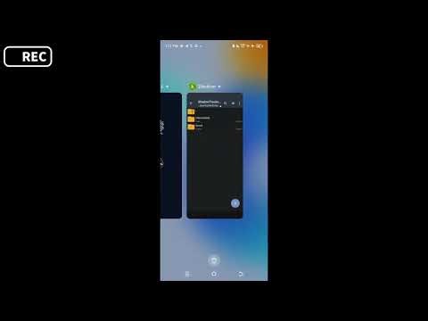 Haw to fix Message Failed to open descriptor file '../.Shadow TrackerExtra/ Shadow FILES ON PUBG
