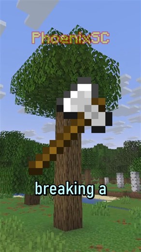 Useless funny exploit about to be patched lol.