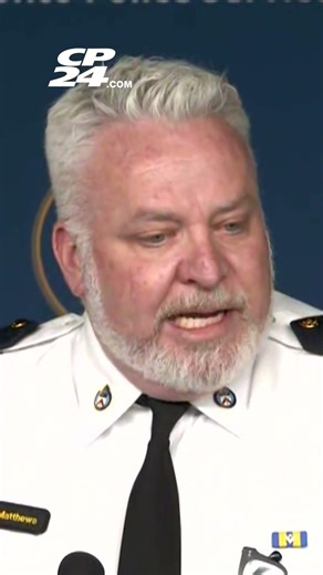 Multiple 3D printed handguns seized in firearm manufacturing, trafficking probe