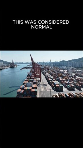 The Day Beirut Stood Still: 2,750 Tons of Neglect 💥