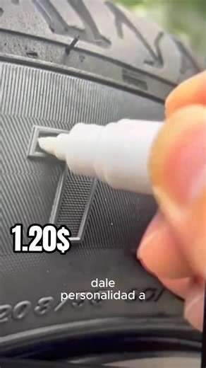 Vídeo de INV ELIM III (@invelim3) relacionado con «marcadores de grafiti a base de aceite»