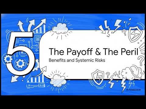 Nelson Advisors Predictions for Patient Portals and the NHS App