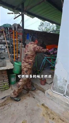 Top 10 Safety Tips for Fireworks & Firecrackers! FireworksSafety SummerFuns