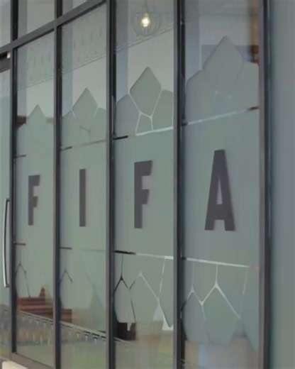 Engaging discussions on the FIFA Forward Programme and its impact on African football at the FIFA Regional Office in Kigali 🇷🇼 A discussion with Solomon Musenge, the FIFA Head of Development Programmes in charge of Africa will be published soon #CKSports